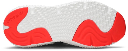 adidas Prophere 'Negro' CQ3022 Shop adidas Prophere 'Negro' CQ3022