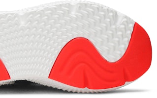 adidas Prophere 'Negro' CQ3022 Purchase adidas Prophere 'Negro' CQ3022