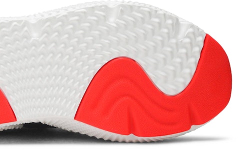 愛迪達 Prophere '黑色' CQ3022 Purchase 愛迪達 Prophere '黑色' CQ3022