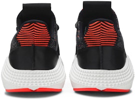 adidas Prophere 'Negro' CQ3022 Details for adidas Prophere 'Negro' CQ3022