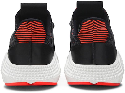 愛迪達 Prophere '黑色' CQ3022 Details for 愛迪達 Prophere '黑色' CQ3022