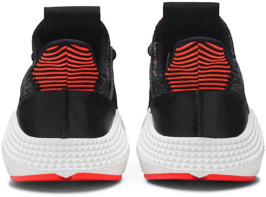 adidas Prophere 'Hitam' CQ3022 Details for adidas Prophere 'Hitam' CQ3022