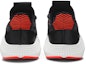 Details for adidas Prophere 'Hitam' CQ3022