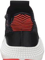 adidas Prophere 'Negro' CQ3022 Sizing adidas Prophere 'Negro' CQ3022
