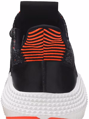 adidas Prophere 'Hitam' CQ3022 Sizing adidas Prophere 'Hitam' CQ3022