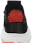 Sizing adidas Prophere 'Hitam' CQ3022