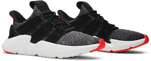 adidas Prophere 'Negro' CQ3022 Cheap adidas Prophere 'Negro' CQ3022