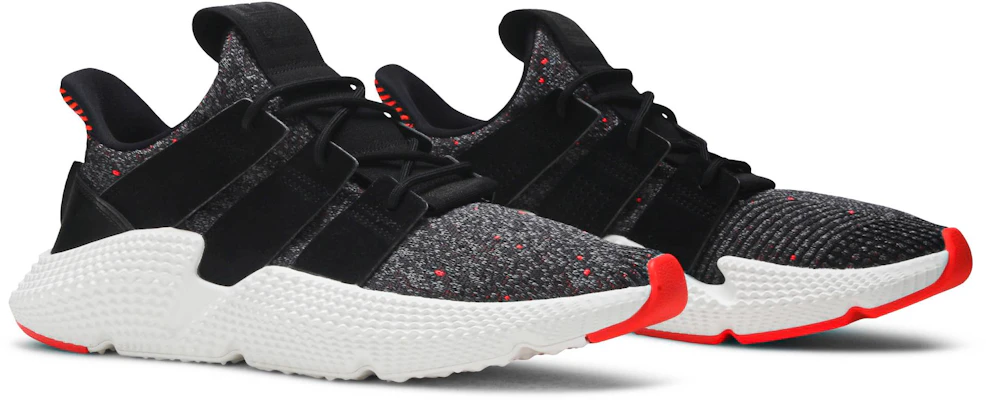 adidas Prophere 'Hitam' CQ3022 Cheap adidas Prophere 'Hitam' CQ3022