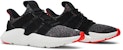 adidas Prophere 'Hitam' CQ3022
