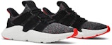 Cheap adidas Prophere 'Hitam' CQ3022