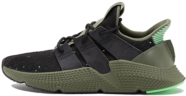 adidas-prophere-black-olive-b37467