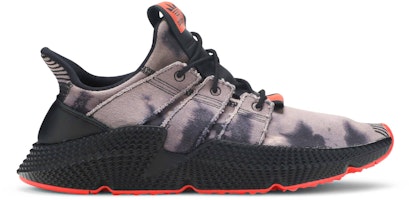 adidas Prophere 'Bleached' DB1982 adidas Prophere 'Bleached' DB1982
