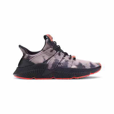 adidas Prophere 'Bleached'