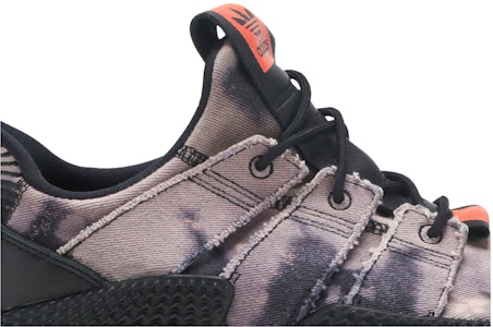 愛迪達 Prophere '漂白' DB1982 Order 愛迪達 Prophere '漂白' DB1982