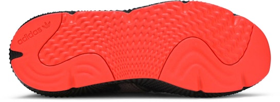 愛迪達 Prophere '漂白' DB1982 Shop 愛迪達 Prophere '漂白' DB1982