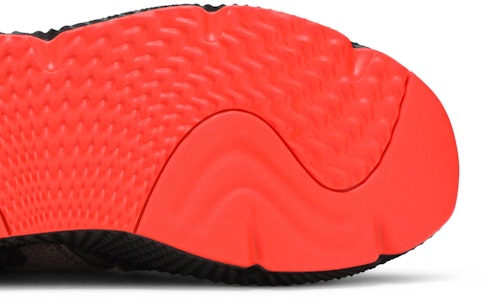 愛迪達 Prophere '漂白' DB1982 Purchase 愛迪達 Prophere '漂白' DB1982