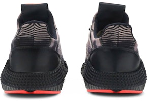 愛迪達 Prophere '漂白' DB1982 Details for 愛迪達 Prophere '漂白' DB1982