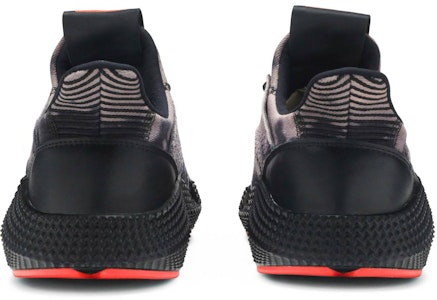 愛迪達 Prophere '漂白' DB1982 Details for 愛迪達 Prophere '漂白' DB1982