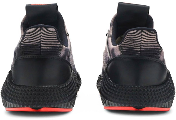 아디다스 프로피어 "블리치드" (Adidas Prophere "Bleached") DB1982 Details for 아디다스 프로피어 "블리치드" (Adidas Prophere "Bleached") DB1982