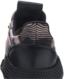 愛迪達 Prophere '漂白' DB1982 Sizing 愛迪達 Prophere '漂白' DB1982