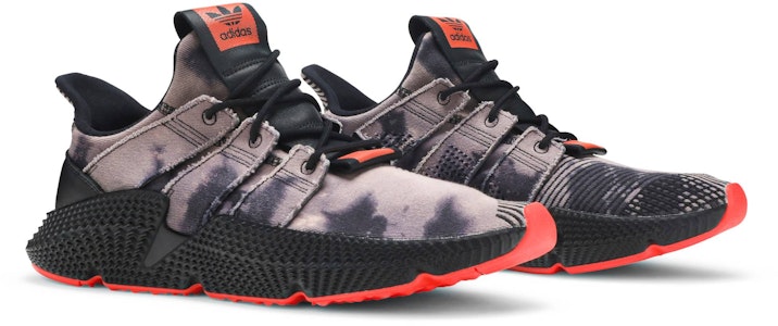 愛迪達 Prophere '漂白' DB1982 Cheap 愛迪達 Prophere '漂白' DB1982