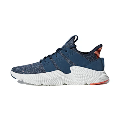 adidas Prophere 'Blue Night'