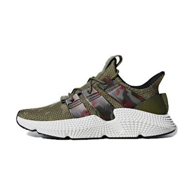 adidas Prophere 'Camo'