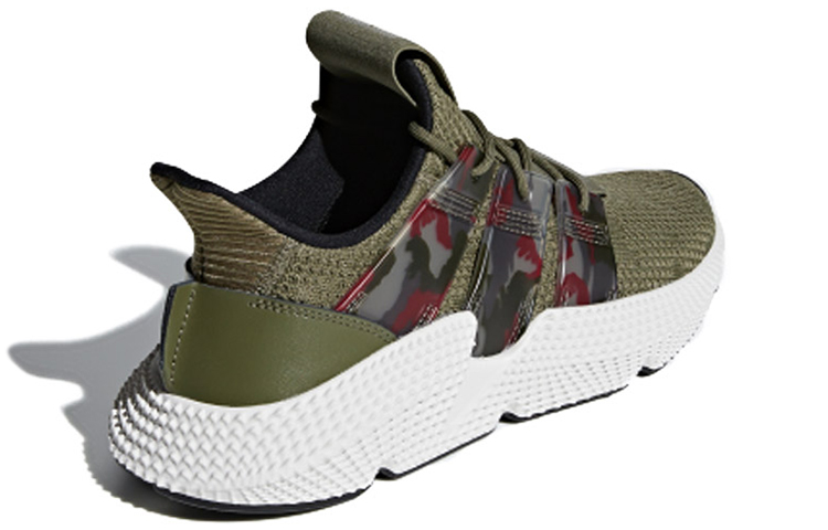 adidas Prophere 'Camo' 圖 3