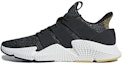 Buy adidas Prophere 'Carbon' Kelabu B37073
