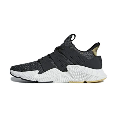 adidas Prophere 'Carbon'