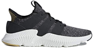 adidas Prophere 'Carbono' B37073 Order adidas Prophere 'Carbono' B37073