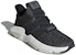 adidas Prophere 'Carbon' Kelabu B37073