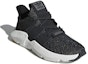 Lookbook adidas Prophere 'Carbon' Kelabu B37073
