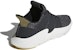 adidas Prophere 'Carbon' Kelabu B37073