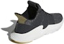 Shop adidas Prophere 'Carbon' Kelabu B37073