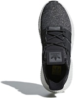 adidas Prophere 'Carbono' B37073 Purchase adidas Prophere 'Carbono' B37073