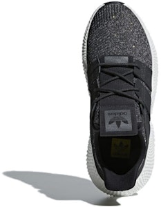 adidas Originals Prophere 黑金 男女同款 Purchase adidas Originals Prophere 黑金 男女同款