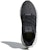 adidas Prophere 'Carbon' Kelabu B37073