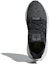 Purchase adidas Prophere 'Carbon' Kelabu B37073