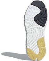 adidas Prophere 'Carbono' B37073 Details for adidas Prophere 'Carbono' B37073