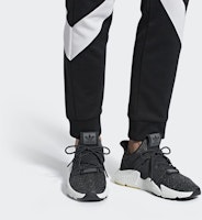 adidas Prophere 'Carbono' B37073 Sizing adidas Prophere 'Carbono' B37073