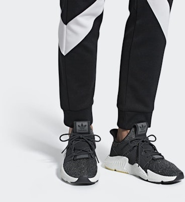 아디다스 프로피어 "카본" (Adidas Prophere "Carbon") B37073 Sizing 아디다스 프로피어 "카본" (Adidas Prophere "Carbon") B37073
