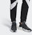 adidas Prophere 'Carbon' Kelabu B37073