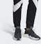 Sizing adidas Prophere 'Carbon' Kelabu B37073