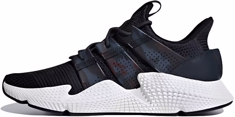 adidas Prophere 'Karbon' BD7834 Buy adidas Prophere 'Karbon' BD7834