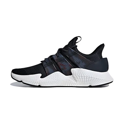 adidas Prophere 'Carbon'