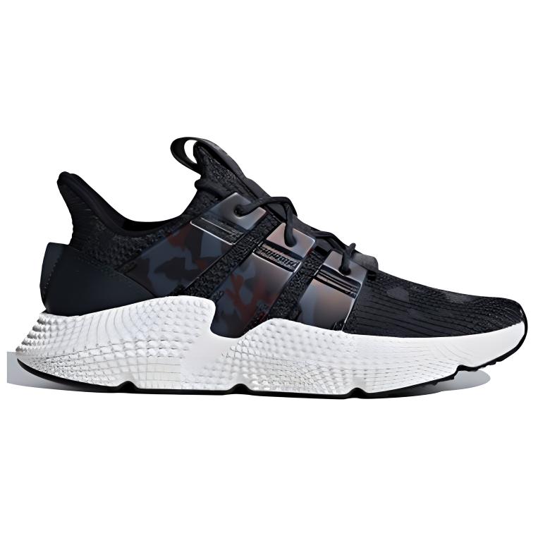 adidas Prophere 'Carbon' 圖 2