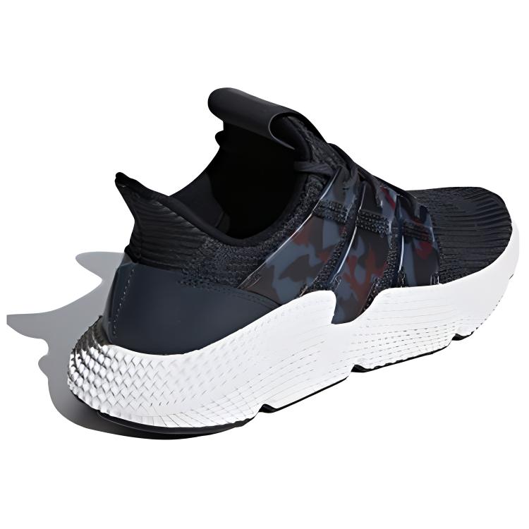 adidas Prophere 'Carbon' 圖 4
