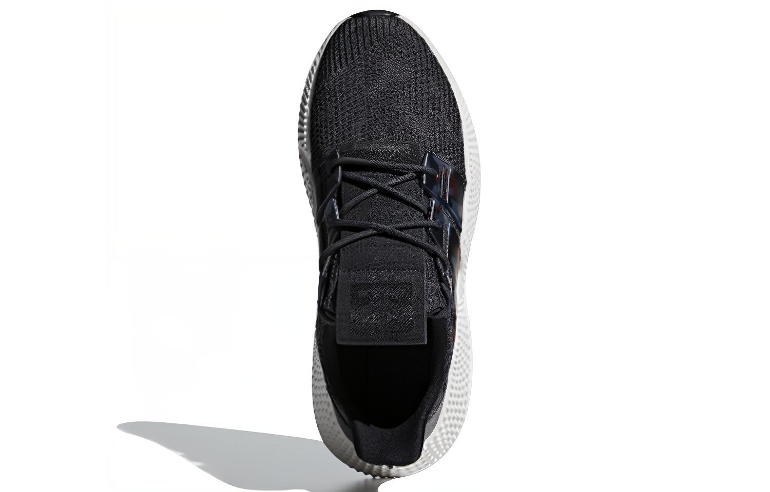 adidas Prophere 'Carbon' 圖 5