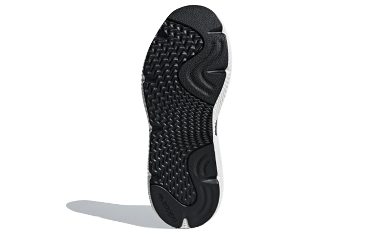 adidas Prophere 'Carbon' 圖 6